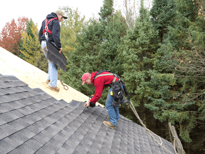 About Leaking Skylight Repair Pros Kingsley, MI